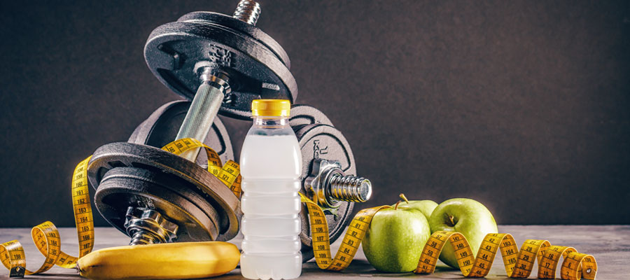 La prophylaxie pour limiter les risques de blessure au sport