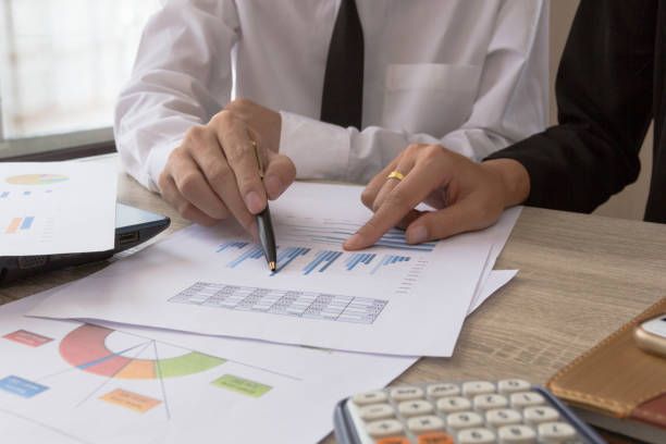 Le bilan d'avant-saison : une étape indispensable pour tous les sportifs