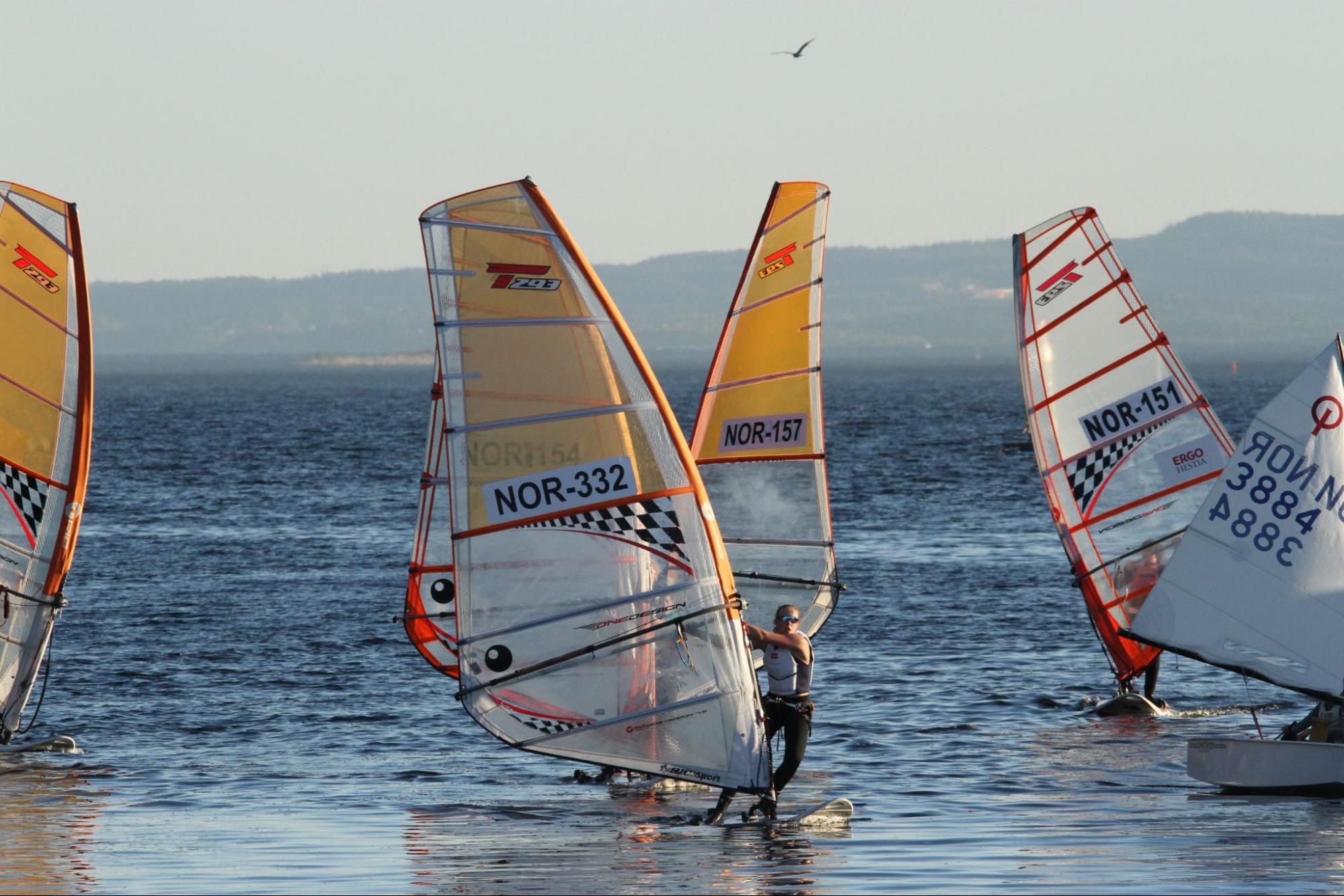 Comprendre et prévenir le syndrome des loges