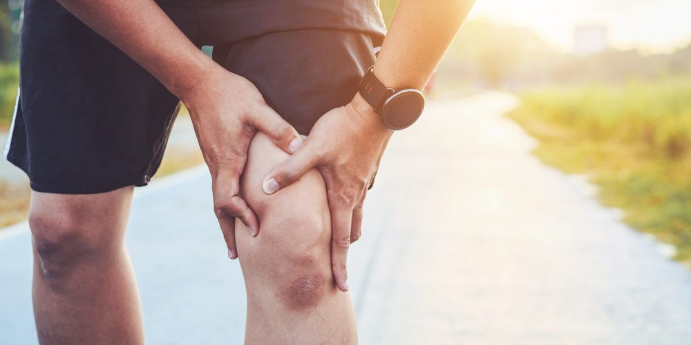 Tendinopathie patellaire : comment la traiter efficacement ?